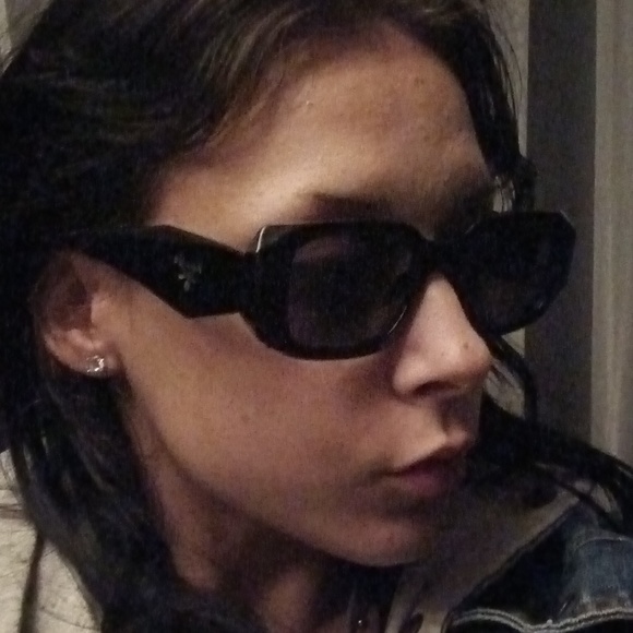 Shop Policy - Picture 2 of 2